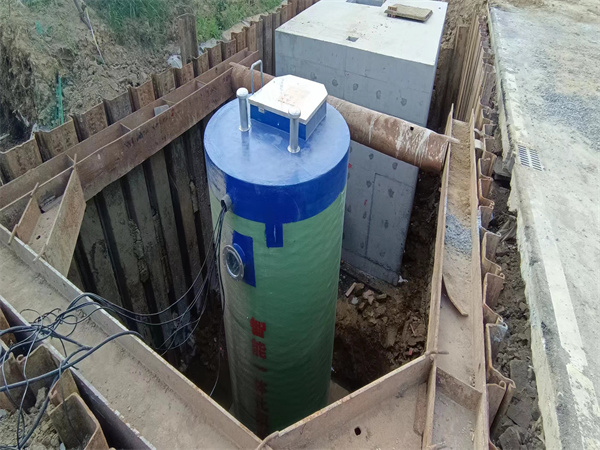 ��ˮ����װ��