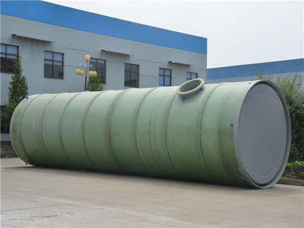 ������һ�廯��վ