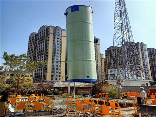 ����һ�廯��վ