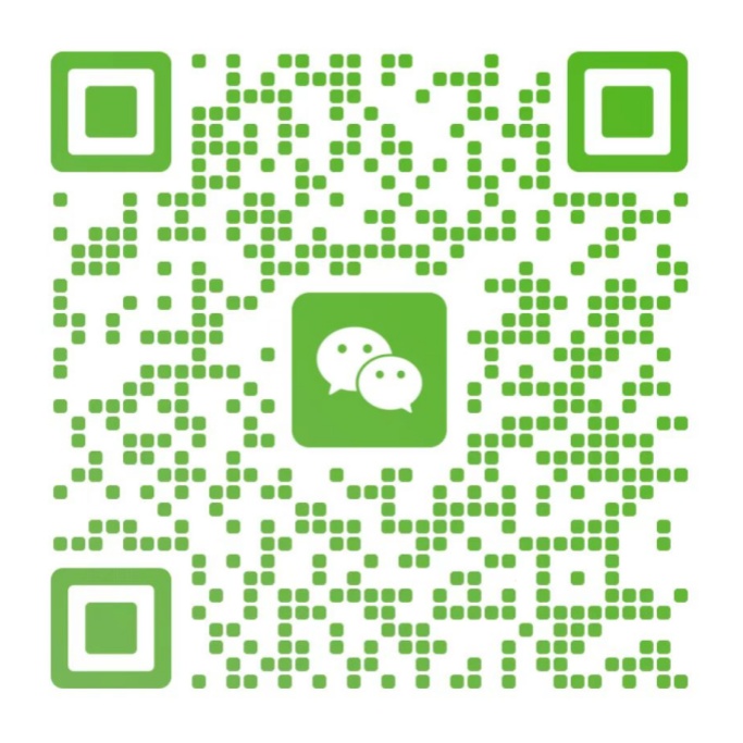 ɽ�������Ƽ����޹�˾